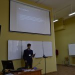 VI Конференция